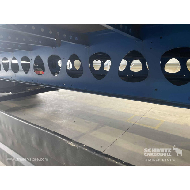 2015 Berger OTHERS-38323466