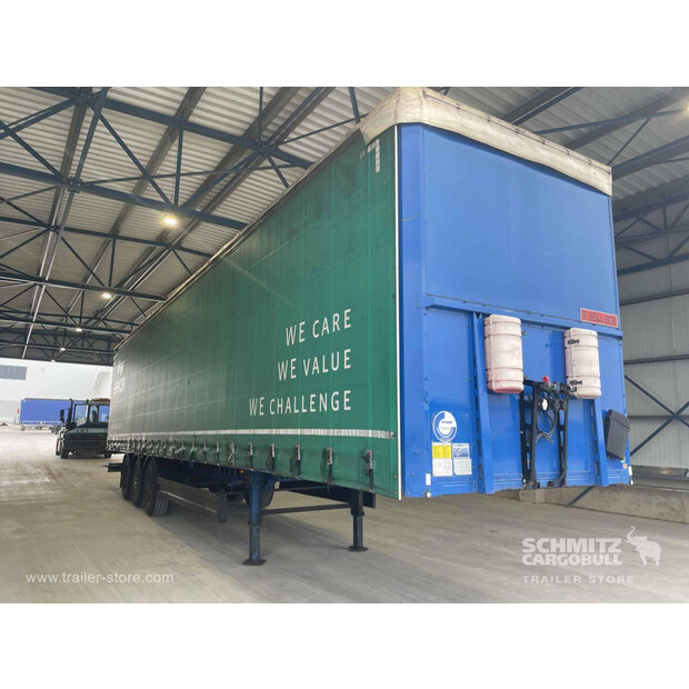 2015 Berger OTHERS-38323467