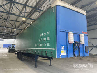 2015-berger-others-1249285-38323467