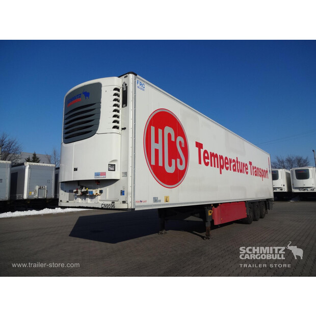 2018 شميتز كارجوبول OTHERS-38323520