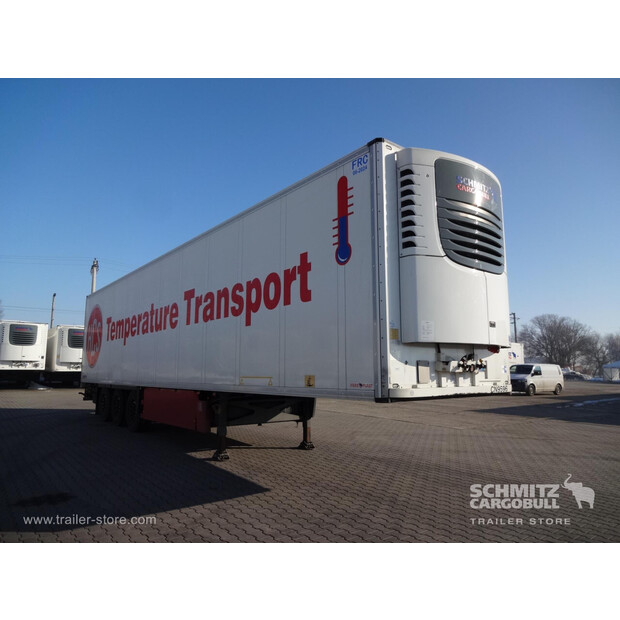 2018 شميتز كارجوبول OTHERS-38323521