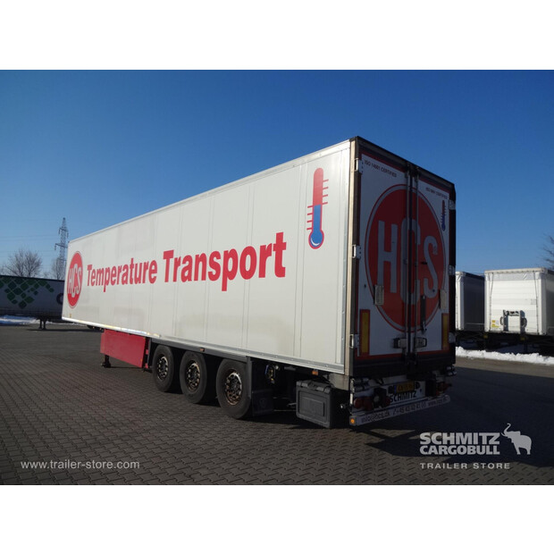 2018 شميتز كارجوبول OTHERS-38323522