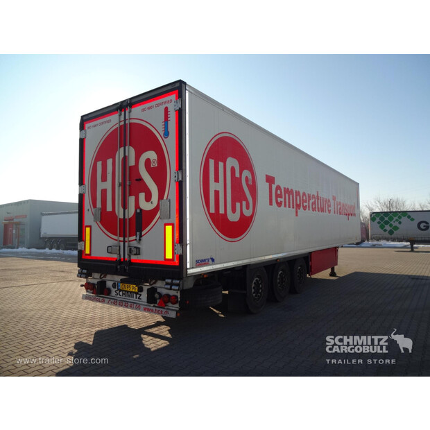 2018 شميتز كارجوبول OTHERS-38323523