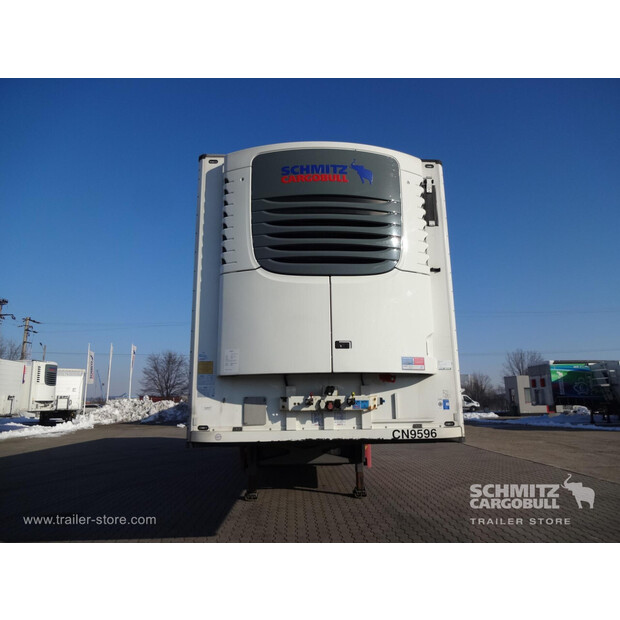 2018 شميتز كارجوبول OTHERS-38323524