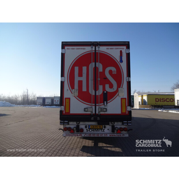 2018 شميتز كارجوبول OTHERS-38323525