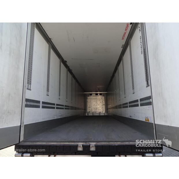 2018 شميتز كارجوبول OTHERS-38323526