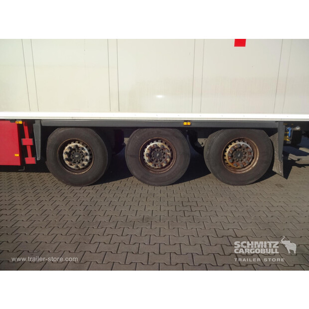 2018 شميتز كارجوبول OTHERS-38323527