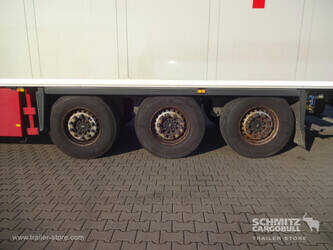 2018-schmitz-cargobull-others-1249289-38323527