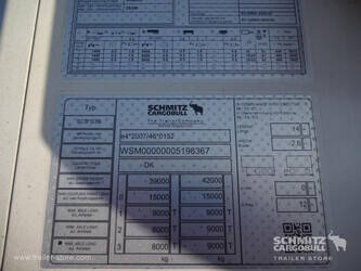 2018-schmitz-cargobull-others-1249289-38323529