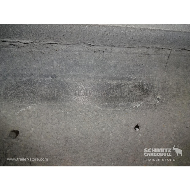 2018 شميتز كارجوبول OTHERS-38323530