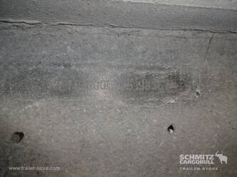 2018-schmitz-cargobull-others-1249289-38323530