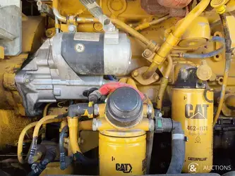 2013-caterpillar-m318d-1250110-38376572
