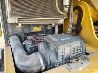 2013-caterpillar-m318d-1250110-38376575
