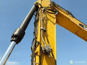 2013-caterpillar-m318d-1250110-38376598