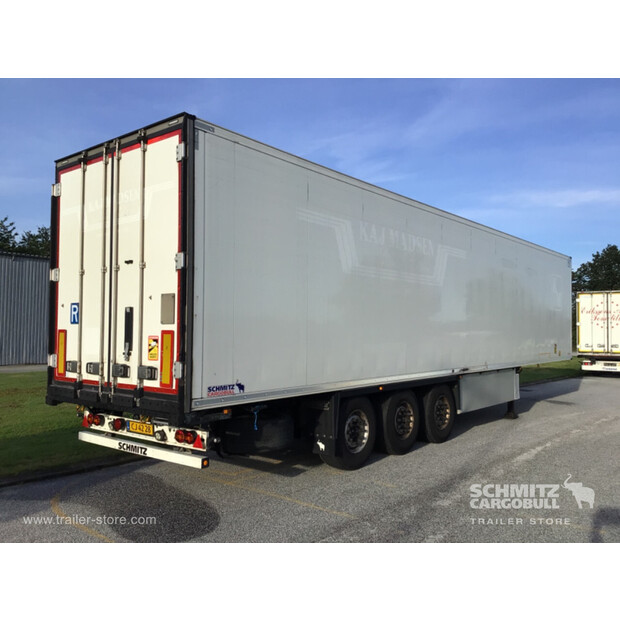 2017 Schmitz Cargobull OTHERS-38437530
