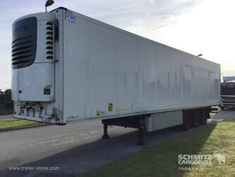 2017-schmitz-cargobull-others-1251225-38437531