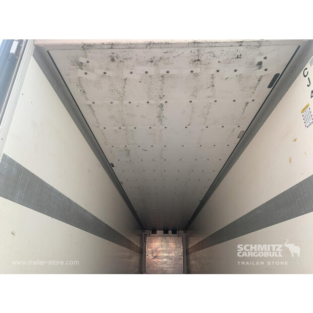 2017 Schmitz Cargobull OTHERS-38437534