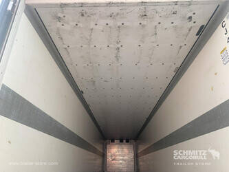 2017-schmitz-cargobull-others-1251225-38437534