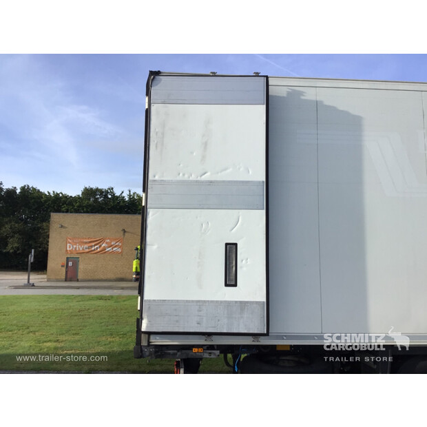 2017 Schmitz Cargobull OTHERS-38437535