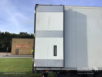 2017-schmitz-cargobull-others-1251225-38437535
