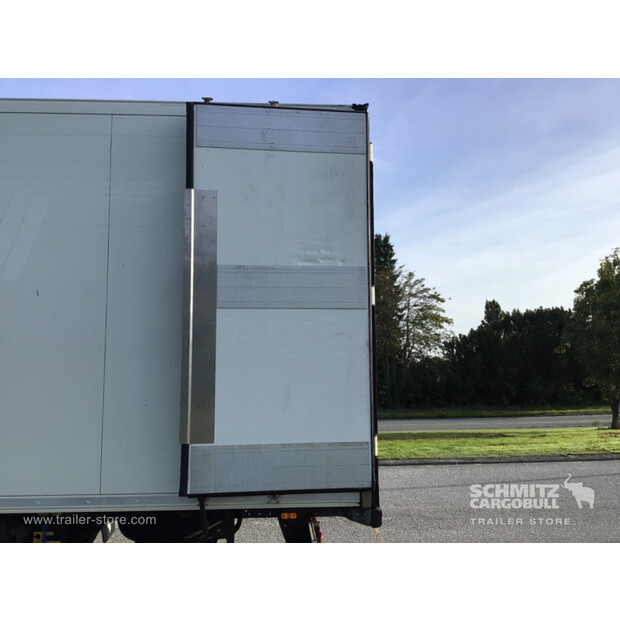 2017 Schmitz Cargobull OTHERS-38437536