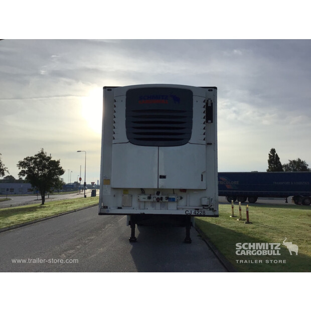 2017 Schmitz Cargobull OTHERS-38437537