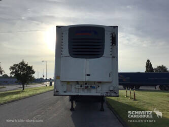 2017-schmitz-cargobull-others-1251225-38437537