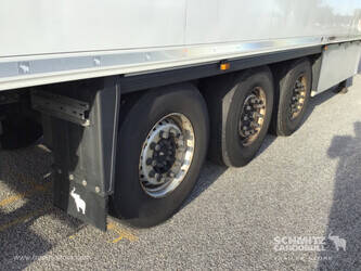 2017-schmitz-cargobull-others-1251225-38437538