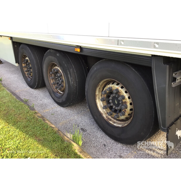 2017 Schmitz Cargobull OTHERS-38437539