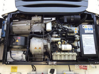 2017-schmitz-cargobull-others-1251225-38437540