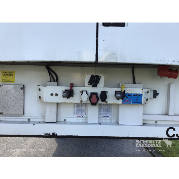 2017 Schmitz Cargobull OTHERS-38437541