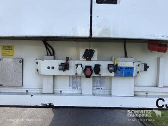 2017-schmitz-cargobull-others-1251225-38437541