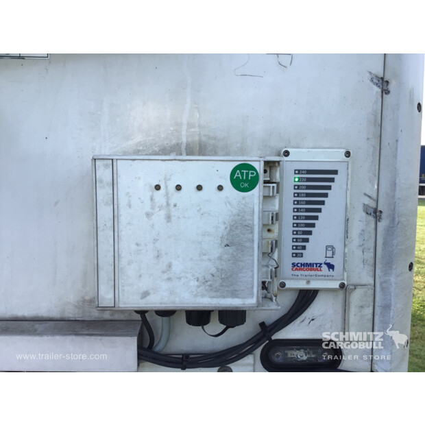 2017 Schmitz Cargobull OTHERS-38437542