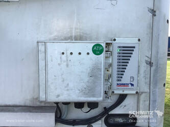 2017-schmitz-cargobull-others-1251225-38437542