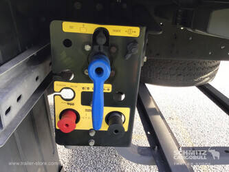 2017-schmitz-cargobull-others-1251225-38437543