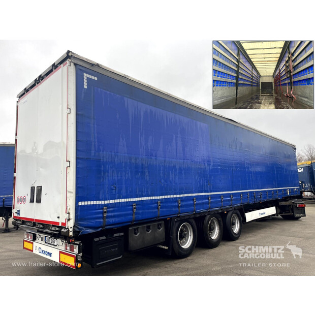 2017 Krone OTHERS-38461569