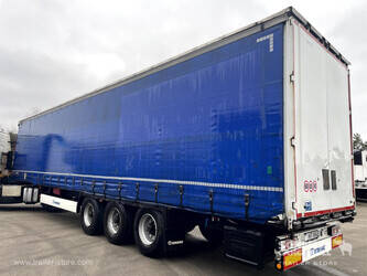 2017-krone-others-1251844-38461570