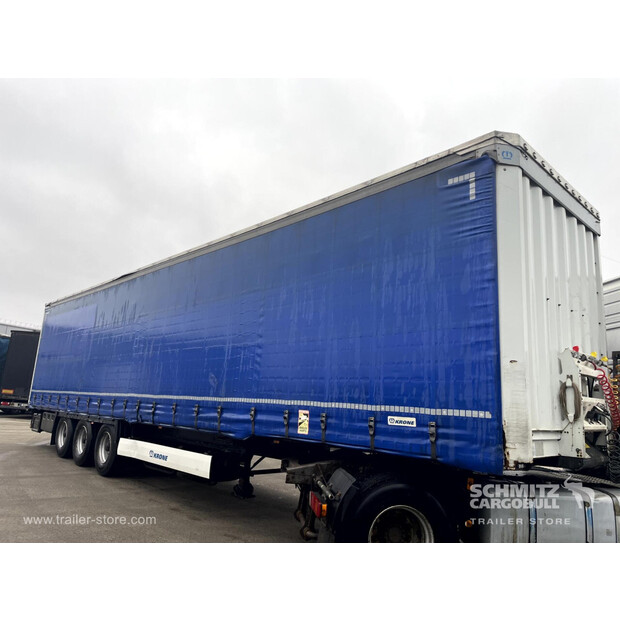 2017 Krone OTHERS-38461571