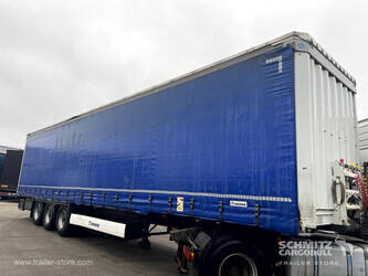 2017-krone-others-1251844-38461571