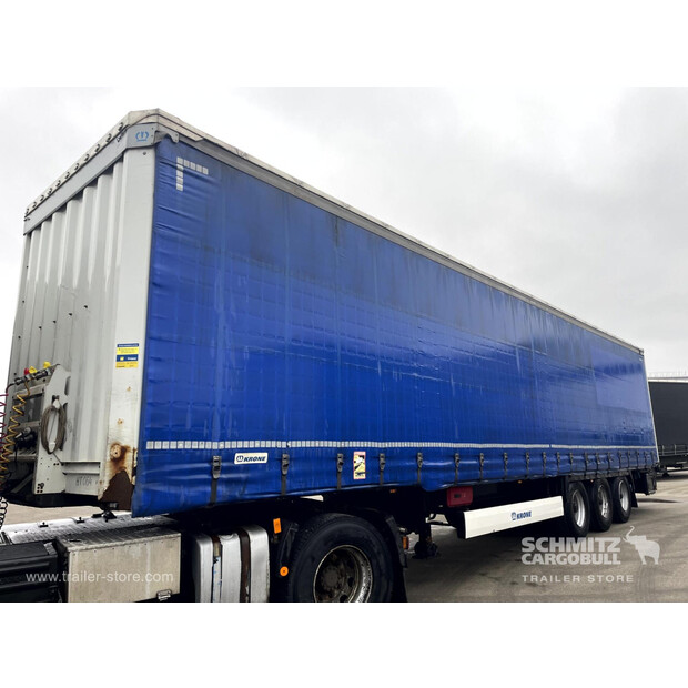 2017 Krone OTHERS-38461572