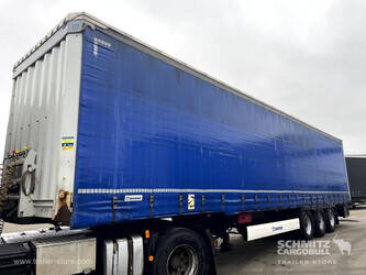 2017-krone-others-1251844-38461572