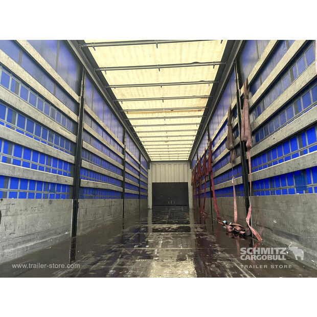 2017 Krone OTHERS-38461573