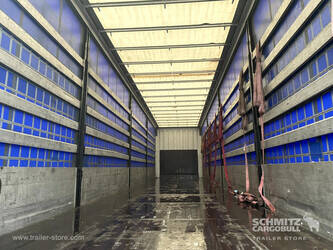 2017-krone-others-1251844-38461573