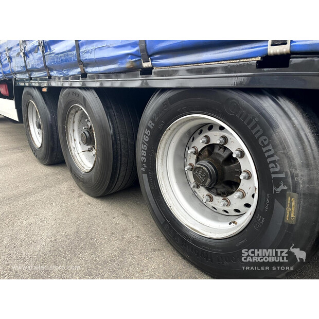 2017 Krone OTHERS-38461574