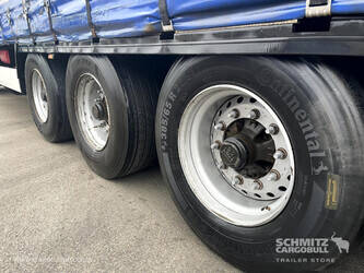 2017-krone-others-1251844-38461574