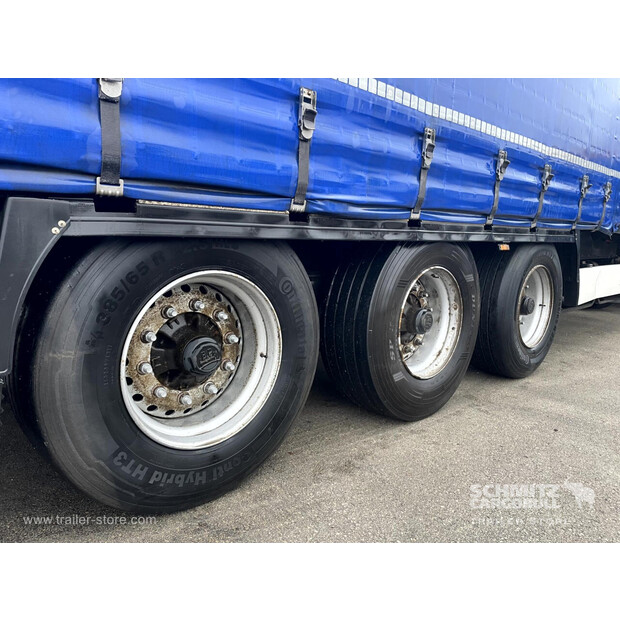 2017 Krone OTHERS-38461575