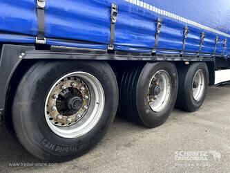 2017-krone-others-1251844-38461575