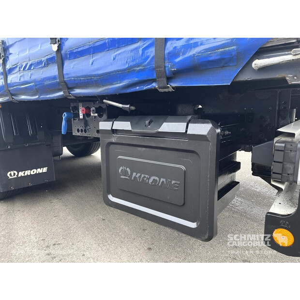 2017 Krone OTHERS-38461576