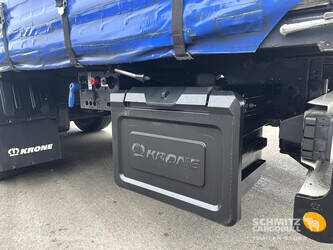 2017-krone-others-1251844-38461576