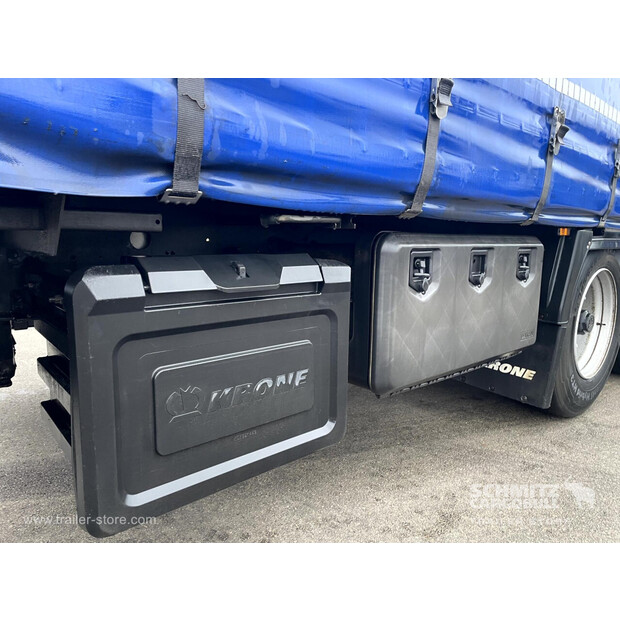 2017 Krone OTHERS-38461577